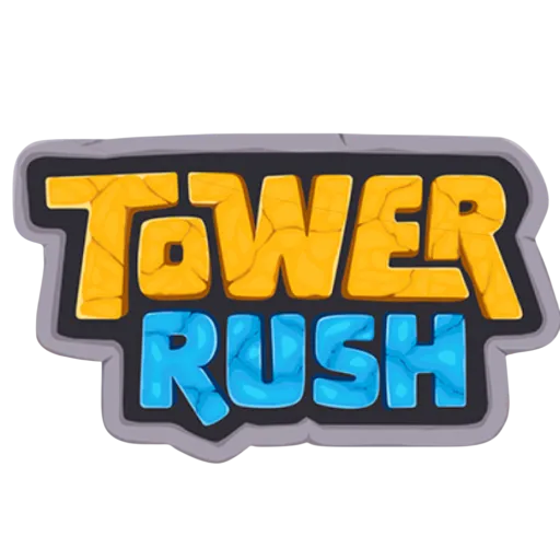Tower Rush Casino