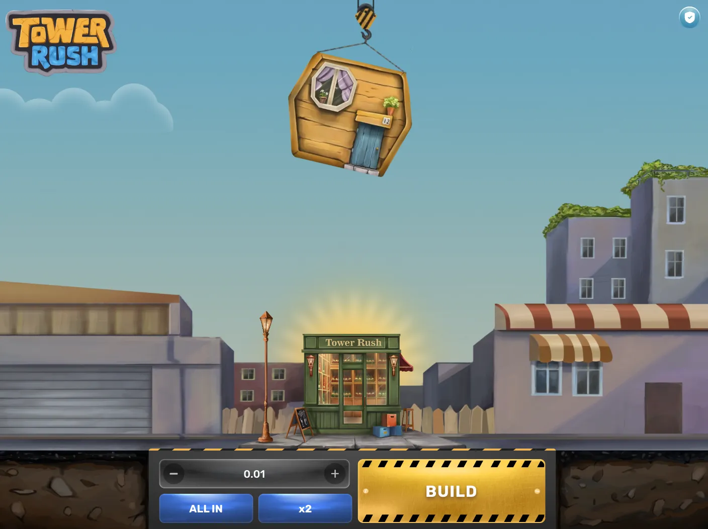 Approches pour optimiser vos sessions