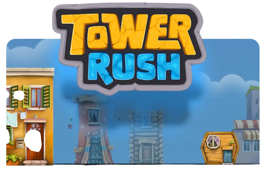 Principes fondamentaux du gameplay